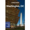 Pocket Washington DC - Lonely Planet