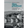 Okno příležitosti - Kateřina Vnoučková