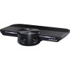 Jabra 8100-119 4K webkamera 3840 x 2160 Pixel upínací uchycení; 8100-119