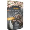 Belcando Mastercraft Topping Turkey 100 g