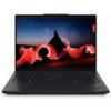 LENOVO THINKPAD L14 G5 21L5001MCK