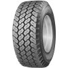 Bridgestone M748 EVO 385/65R22,5 164G