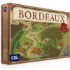 Albi Vinohrad Bordeaux