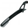 Zadný blatník SKS X-Blade 26/27.5
