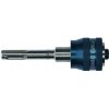 BOSCH Adaptér/tŕň PC Plus SDS Plus 2608594266