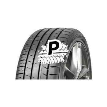 Davanti Protoura Sport 245/45 R18 100Y