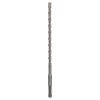 BOSCH Vrtáky do kladív SDS plus-5 8 x 150 x 215 mm 2608585624