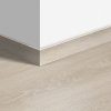Quick-step Soklová lišta QSSK03554 58x12mm x 2,4m