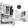 ASUS ROG STRIX B860-A GAMING WIFI 90MB1JI0-M0EAY0