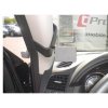 Brodit ProClip montážna konzola pre Mazda CX-5 12-16 USA, vľavo na stĺpik 804782