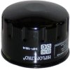Olejový filtr HF184, HIFLOFILTRO