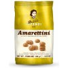 Vicenzi amarettini mini 100 g