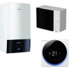 Daikin Altherma 3 R W 16kW EBBH16D9W + ERLA16DW1