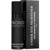 Pacinos — Under Eye Tightener Cream (15 ml)