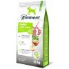 Eminent Dog Puppy Lamb & Rice 15kg