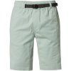 FOX šortky Bravo Cargo Short
