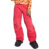 Burton Skylar Azalea Pink L - junior size