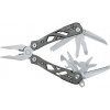 Gerber Multitool Suspension Multifunkčné kliešte GERBER 1014005