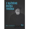 Z každého rožka troška - Max Kašparů, Jan Heralecký (ilustrátor)