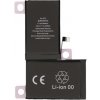 Mobile Energy Batéria Apple iPhone X - 3.81v 2716mAh - Li-Pol