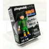Playmobil 71118 Rock Lee