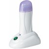 Aplikátor vosku SilverFox W-001, fialový