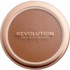 Makeup Revolution Mega bronzer 02 Warm 15 g