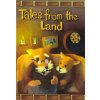 Tales from the Land - Jana Slezak - Steruska