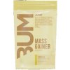 Raw Nutrition CBUM Mass Gainer 5443g - Čokoláda