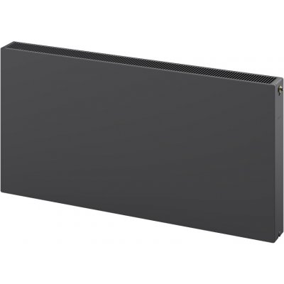 Mexen Flat CVF22 W622F-040-120-66 400 mm x 1200 mm antracit