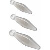 Toyjoy prst RIMMER 3PCS.
