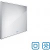 NIMCO ZP 13066VX