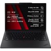 Lenovo ThinkPad P14s G5 21ME000JCK