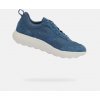 Pánska voľnočasová obuv Geox, U XTORS Modrá 45