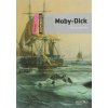 Moby-Dick mp3 Pack - Kolektív