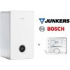 Bosch Condens 8700i W 30/35 + CW400 8730850107
