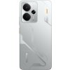 Realme 14 5G/8GB/256GB/Mecha Silver 6941764456624