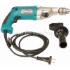 Makita HP 2070 J