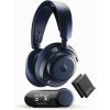 Steelseries Arctis Nova Pro Omni Midnight Blue 61723
