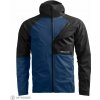 Ortovox PIZ SELVA 2.5L jacket čierna