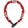 Abus Ionus 6800/110