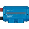 Lynx Distributor M8 DC distribučný systém