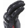 MECHANIX ColdWork M-Pact