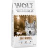 Wolf of Wilderness Adult 