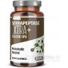 Carnomed Serrapeptase Extra 250.000SPU 60 kapsúl