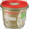 Primalex Textúra - Biela, 5L