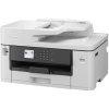 BROTHER MFC-J2340DW ( - A3(A4), P/C/S, Duplex, Fax, ADF, Ethernet, Wifi)
