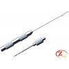 Zfish Jehla+Vrták Baiting Tool 2in1 (Zfish Jehla+Vrták Baiting Tool 2in1)