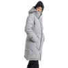Burton Chescott Down Sharkskin XS