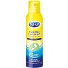 SCHOLL Fresh Step Dezodorant sprej na nohy 150 ml